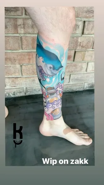 nathanevans32