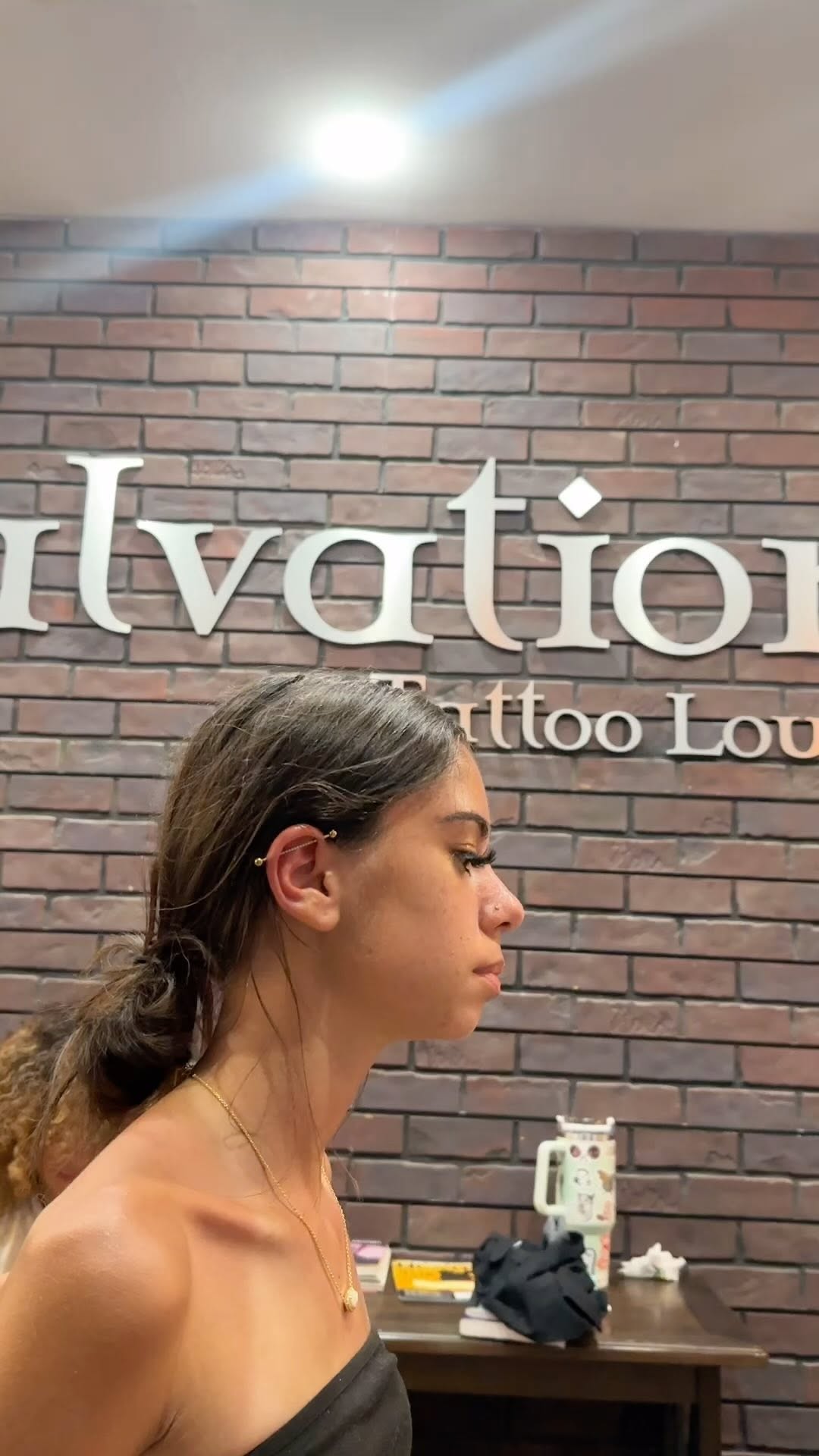 salvationtattoolounge