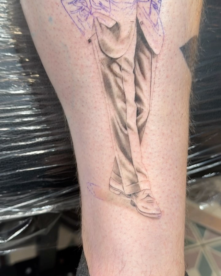 tattoo.by.anton