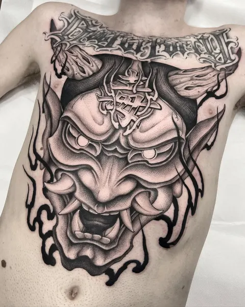 snot_tattoo