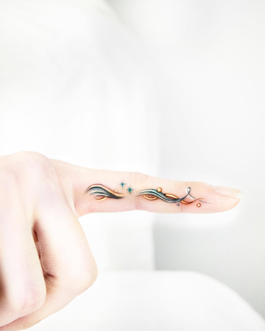 tattooist_toma