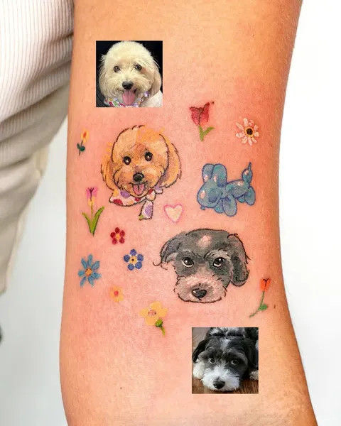 dareumtattoo