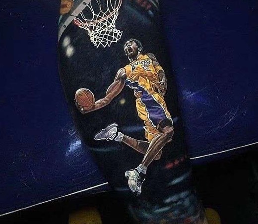 Assassin Houston