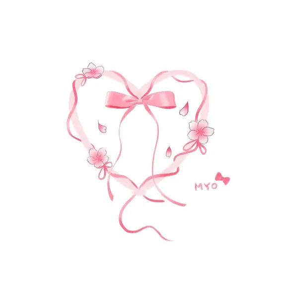 siren_ink