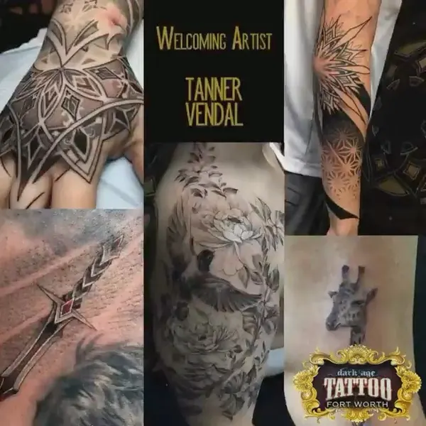 rember_tattoos
