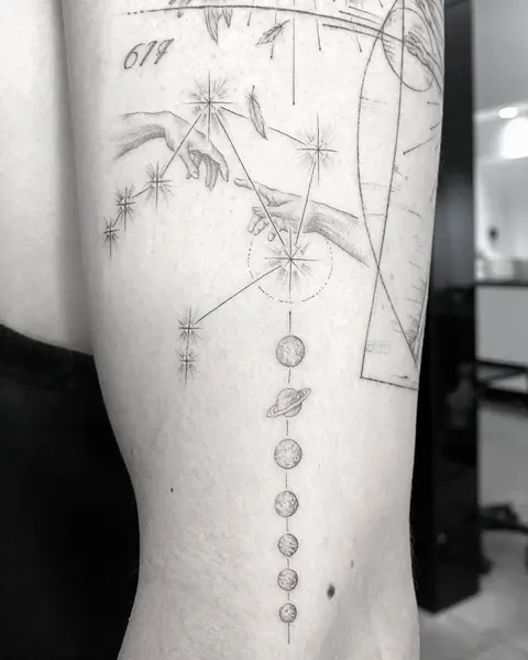 mr.k_tattoo