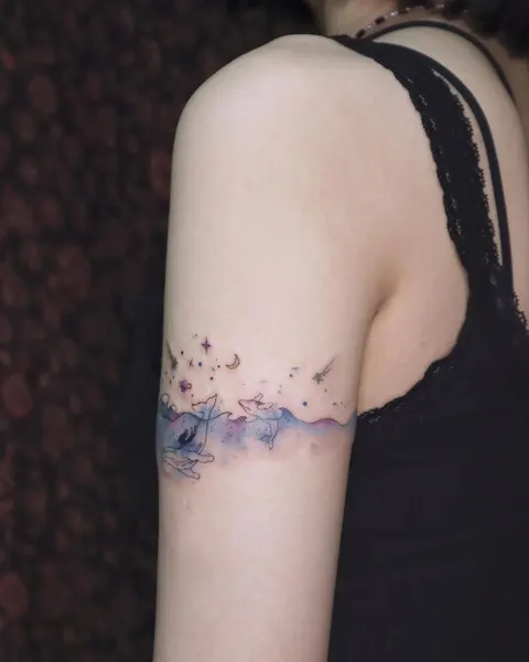 siren_ink
