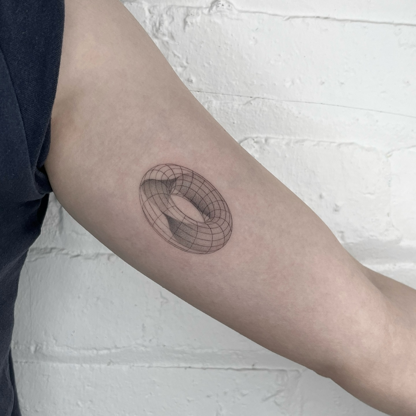 nuku_tattoo