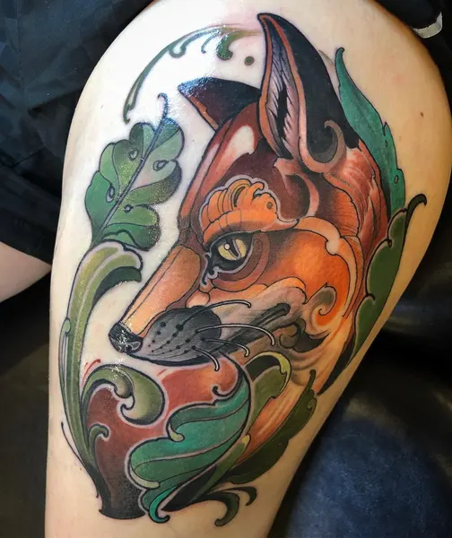 Animal