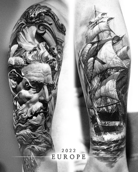 bran.d_tattoos