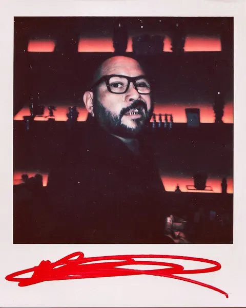 nikkohurtado