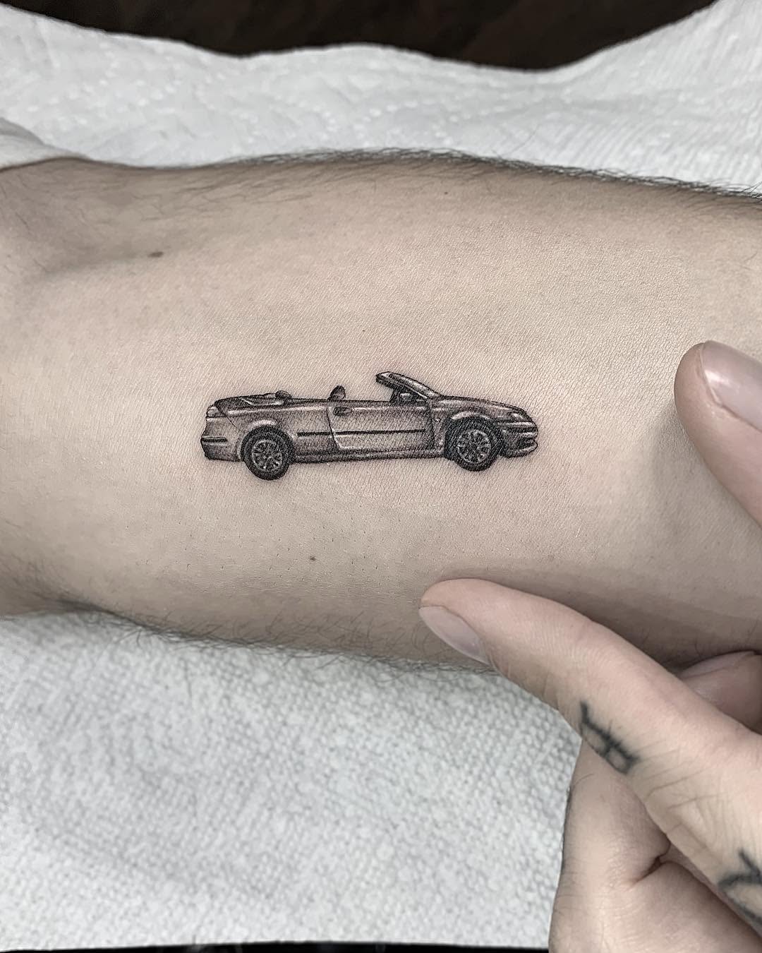 romeolacoste