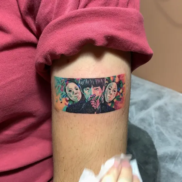 soosoo.tattoo
