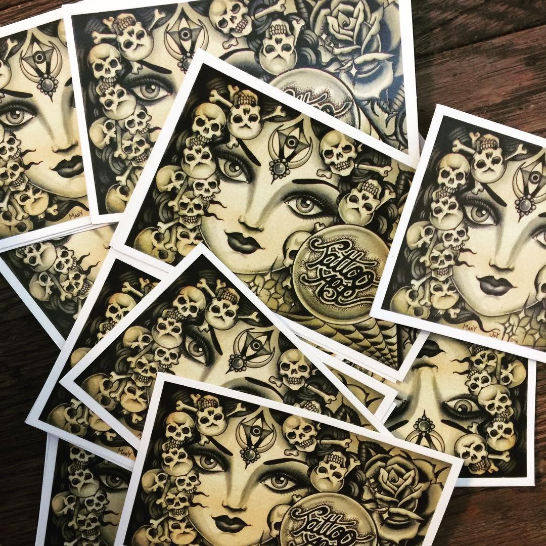 maryjoytattoo