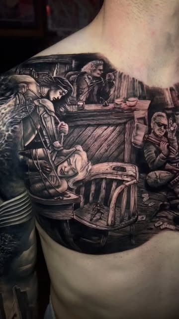da_ink