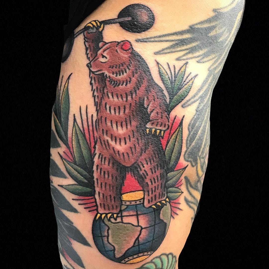 Animal
