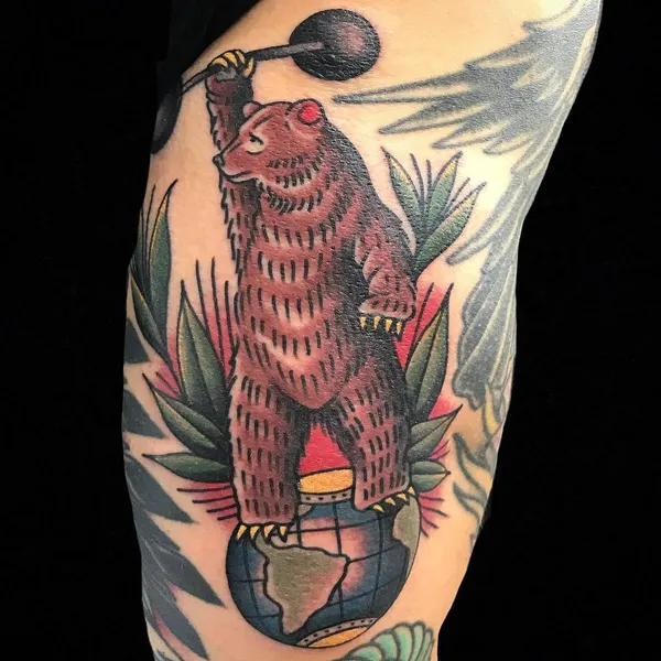 Animal