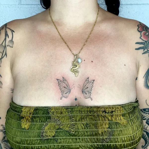 taticompton