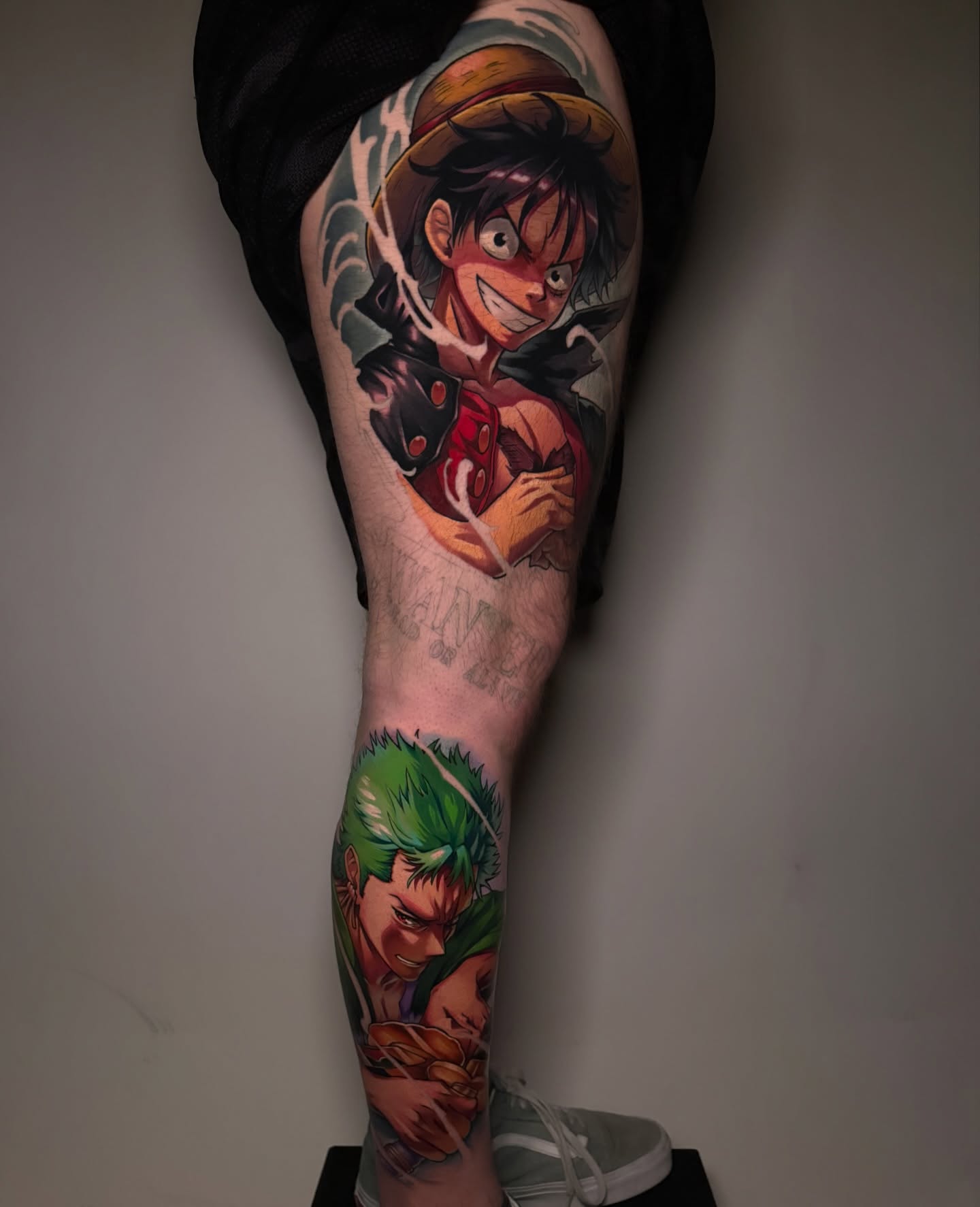 dumesdaytattoos