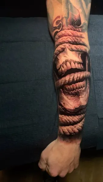 lukepalantattoo
