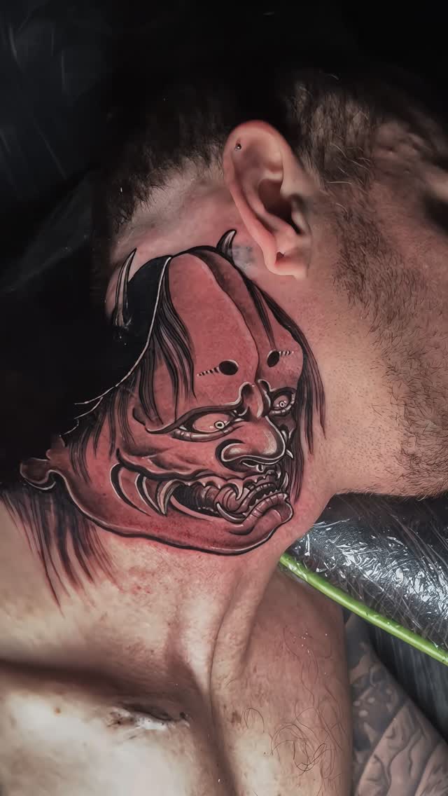jessyentattoo