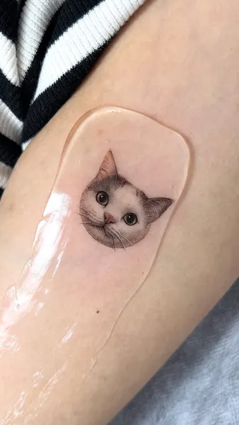 dorok.tattoo