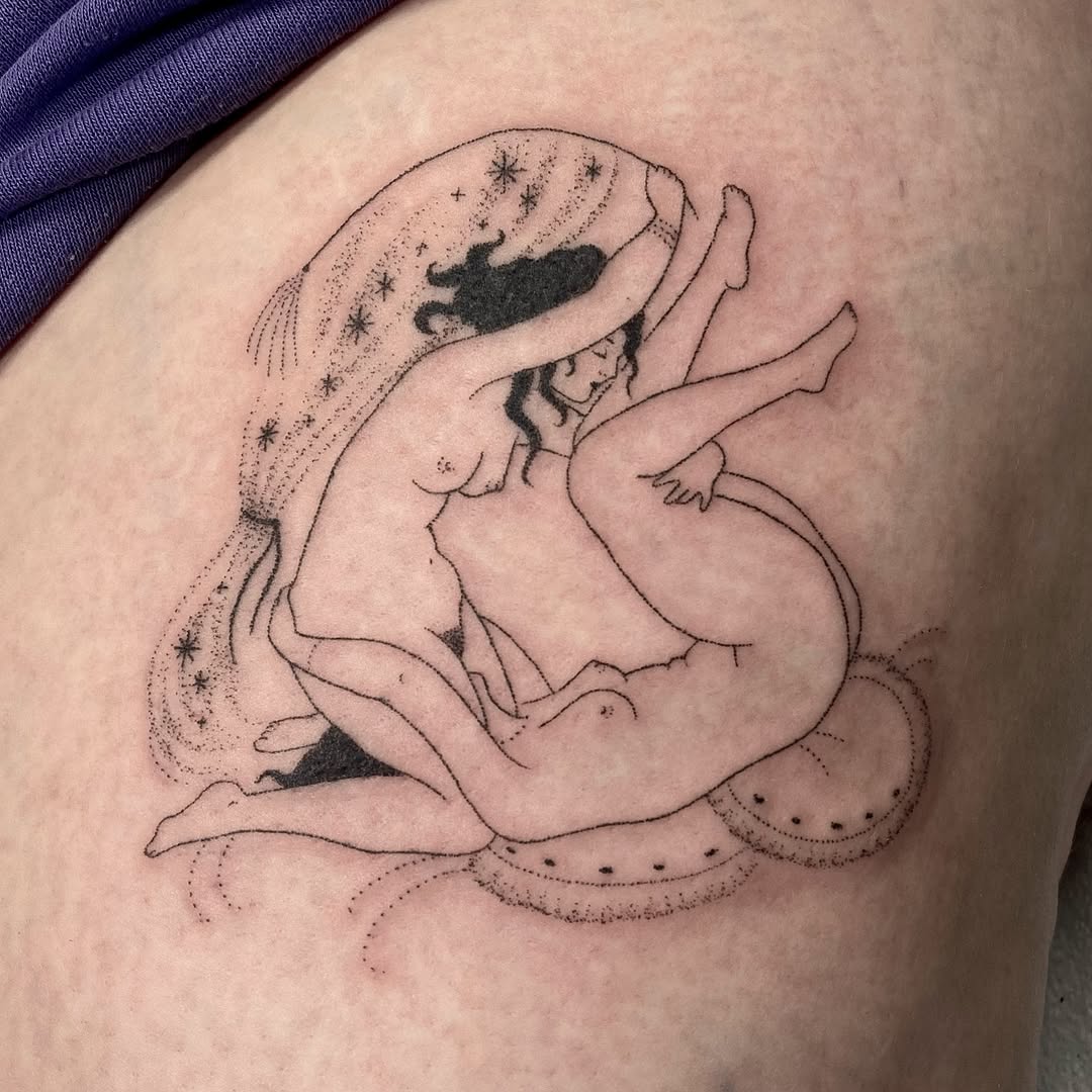 taticompton
