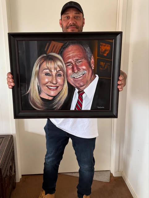 chris_nieves_portrait_artist