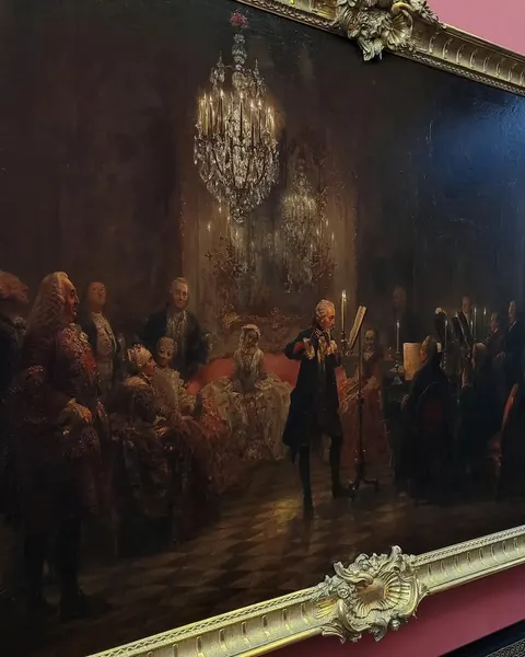 stefanoalcantara