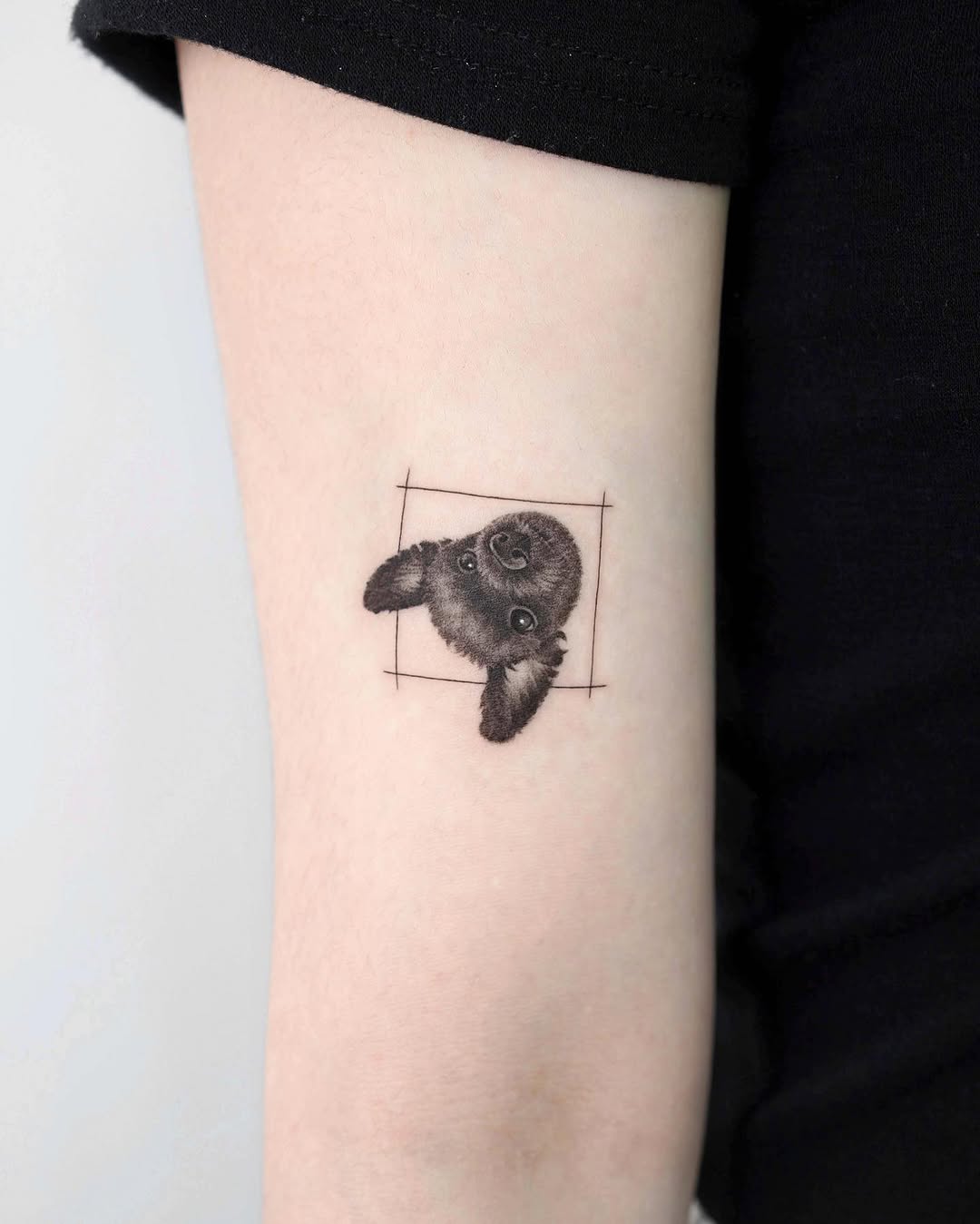 dorok.tattoo