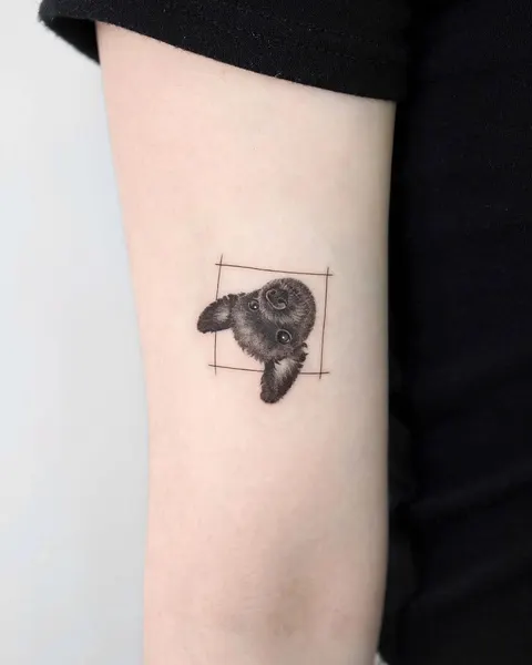 dorok.tattoo