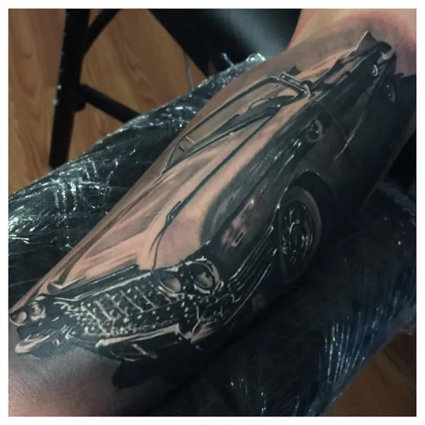 lukepalantattoo