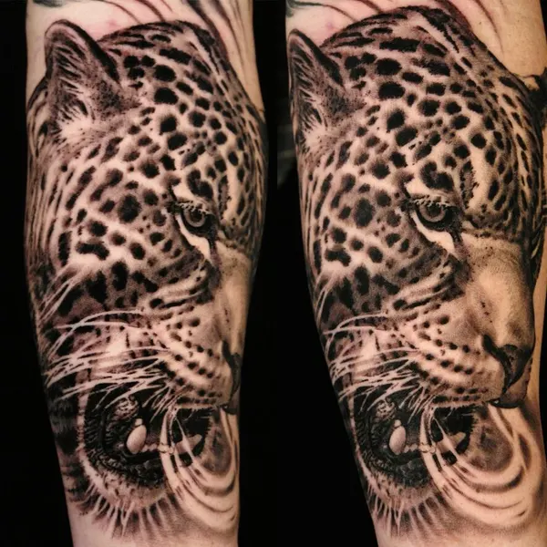 Animal