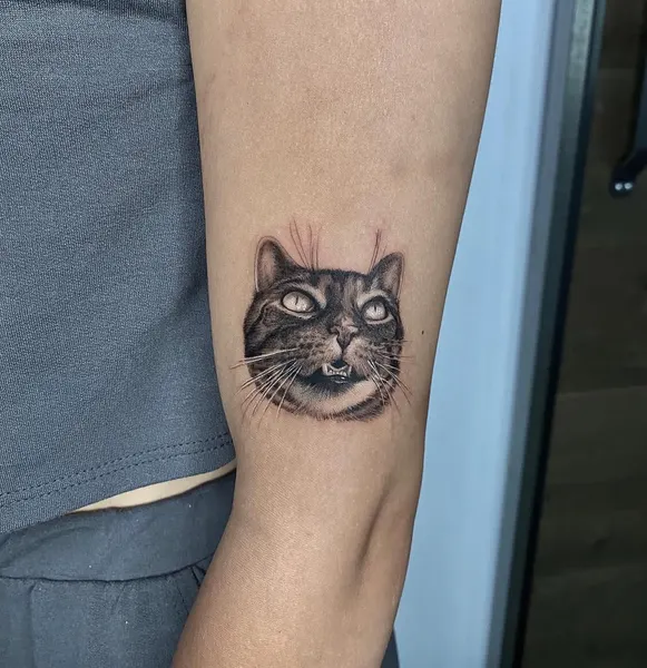 adamdeanart