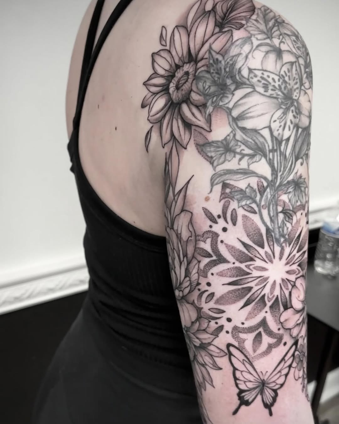 hellbunnytattoos