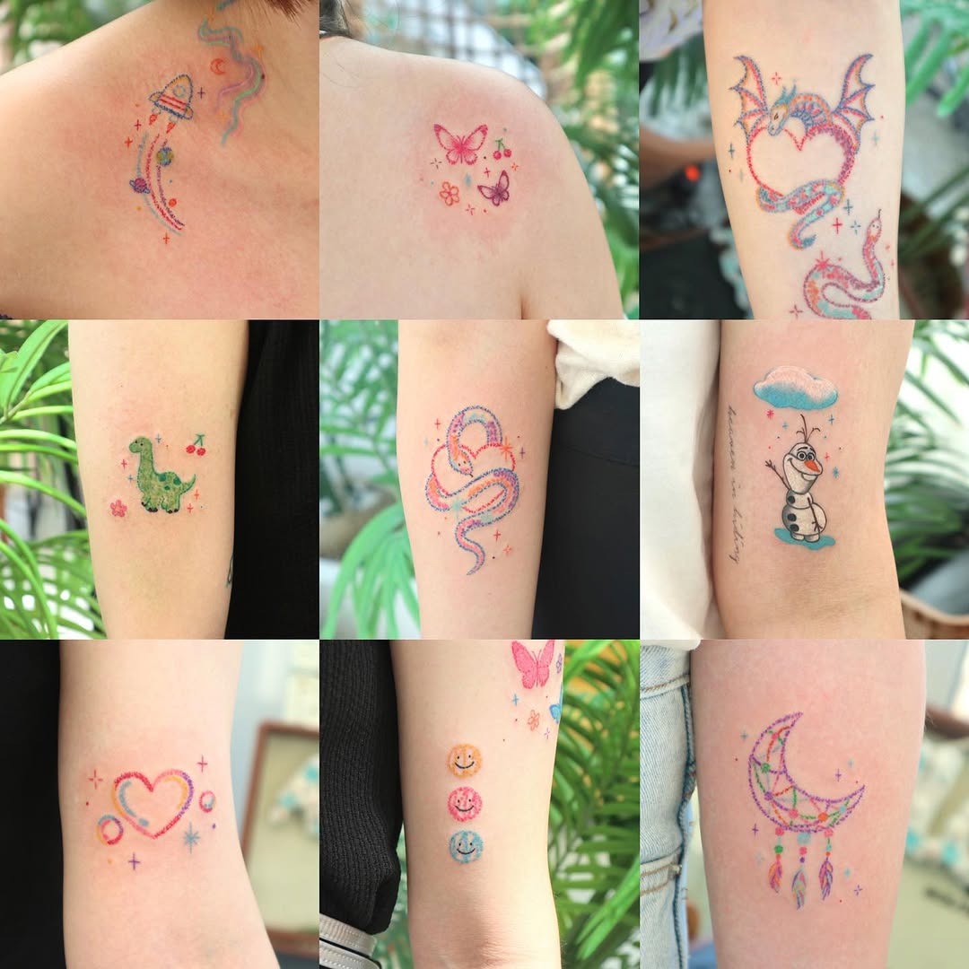 kettle_tats