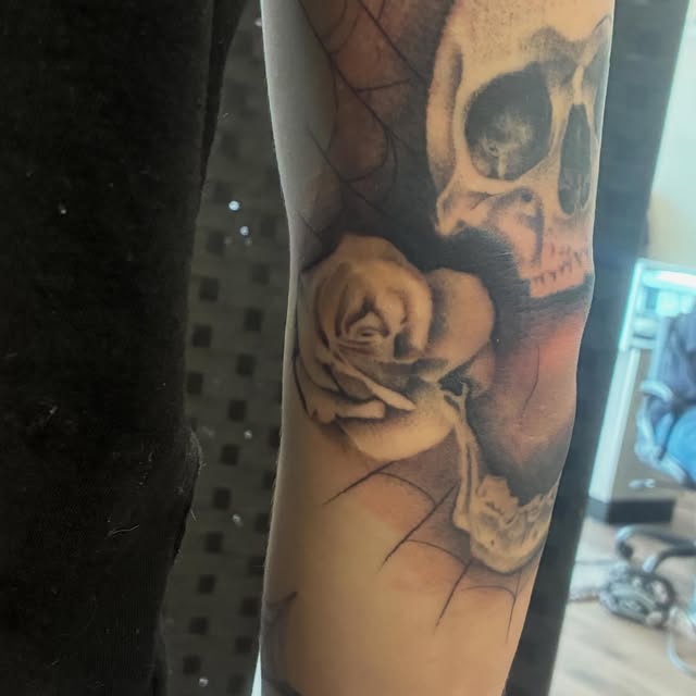 lyfetattooos