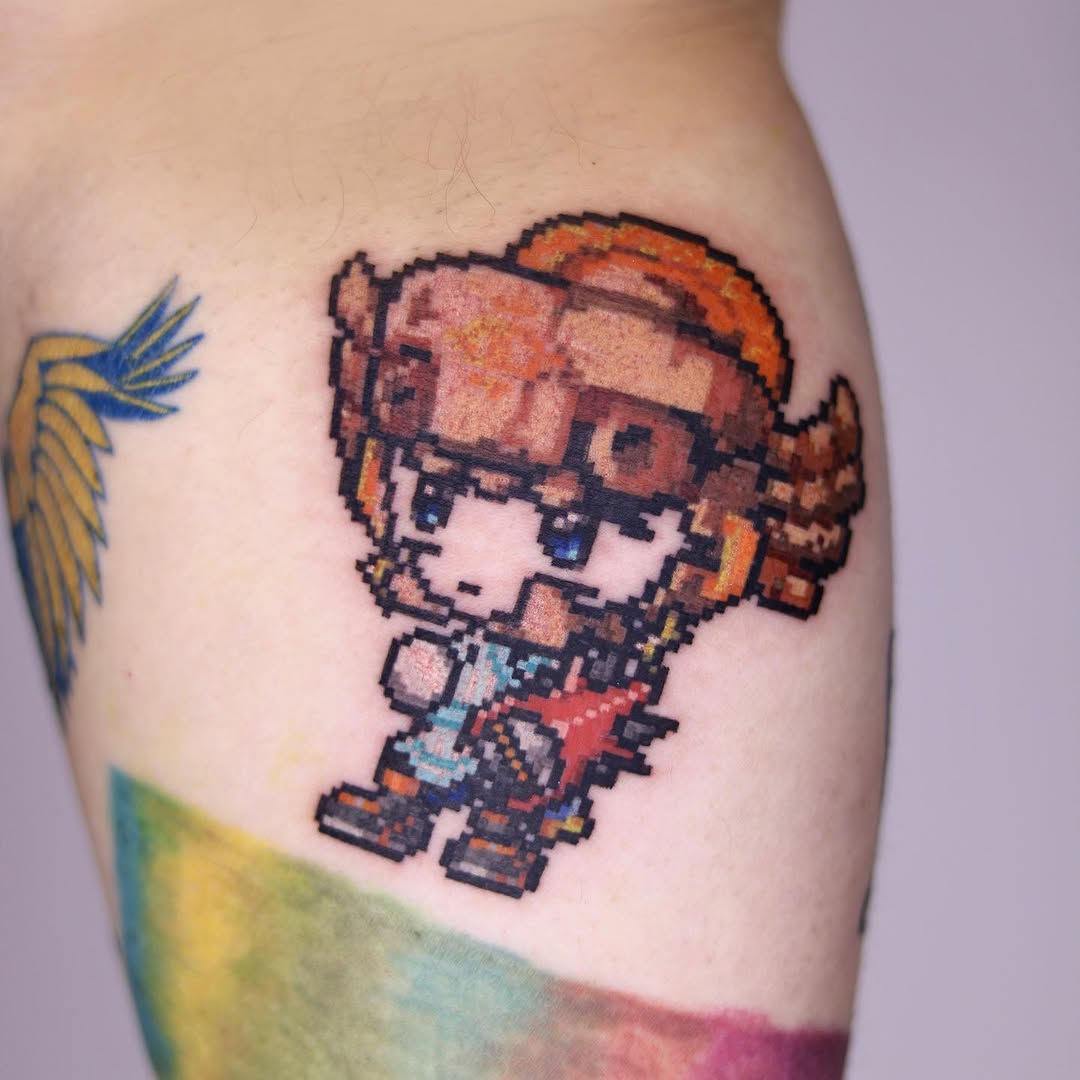 zzang.ga_tattoo