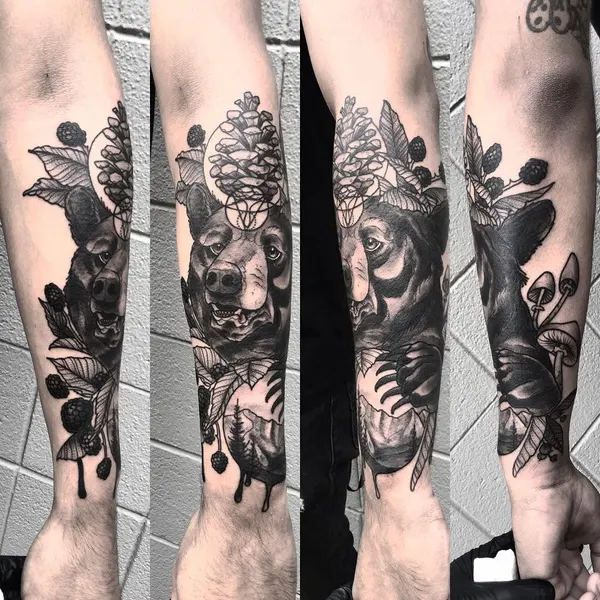 maxvktattoos