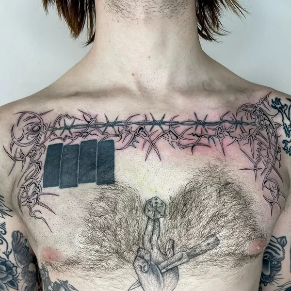 nixxi_tattoos