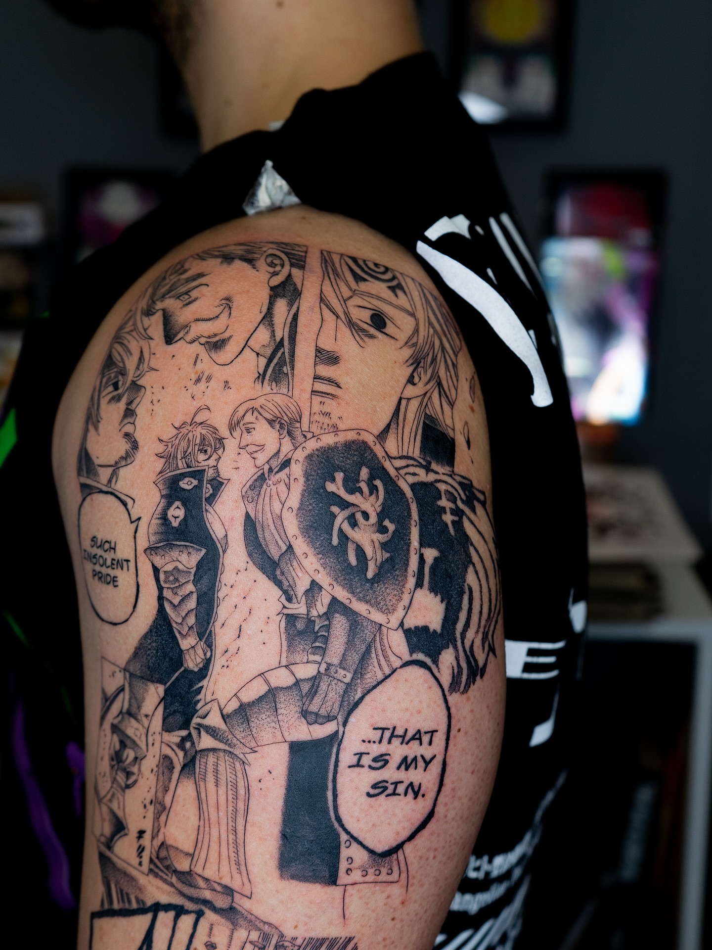 y.o.u_tattoo