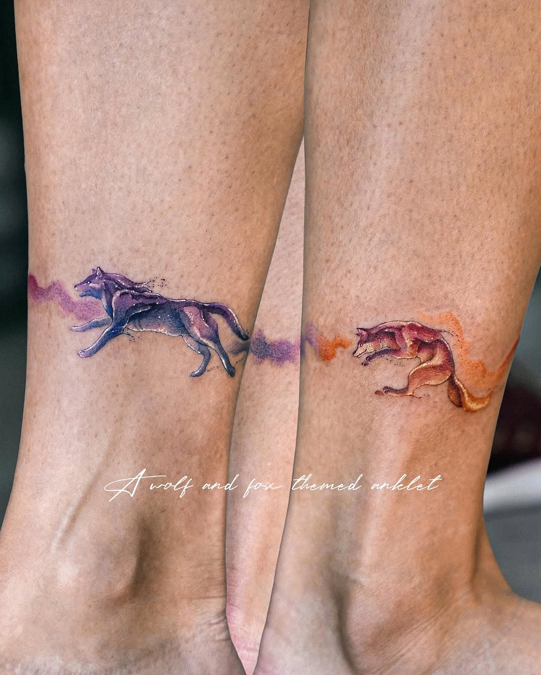 tattooist.inno