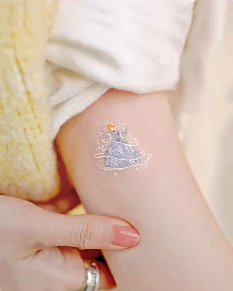 ovenlee.tattoo
