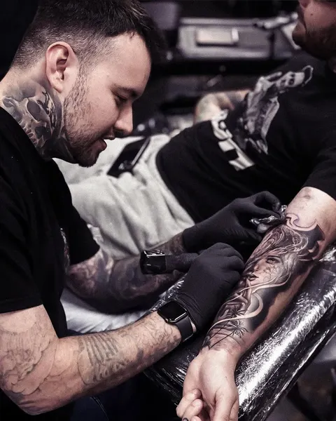 lange_tattoo