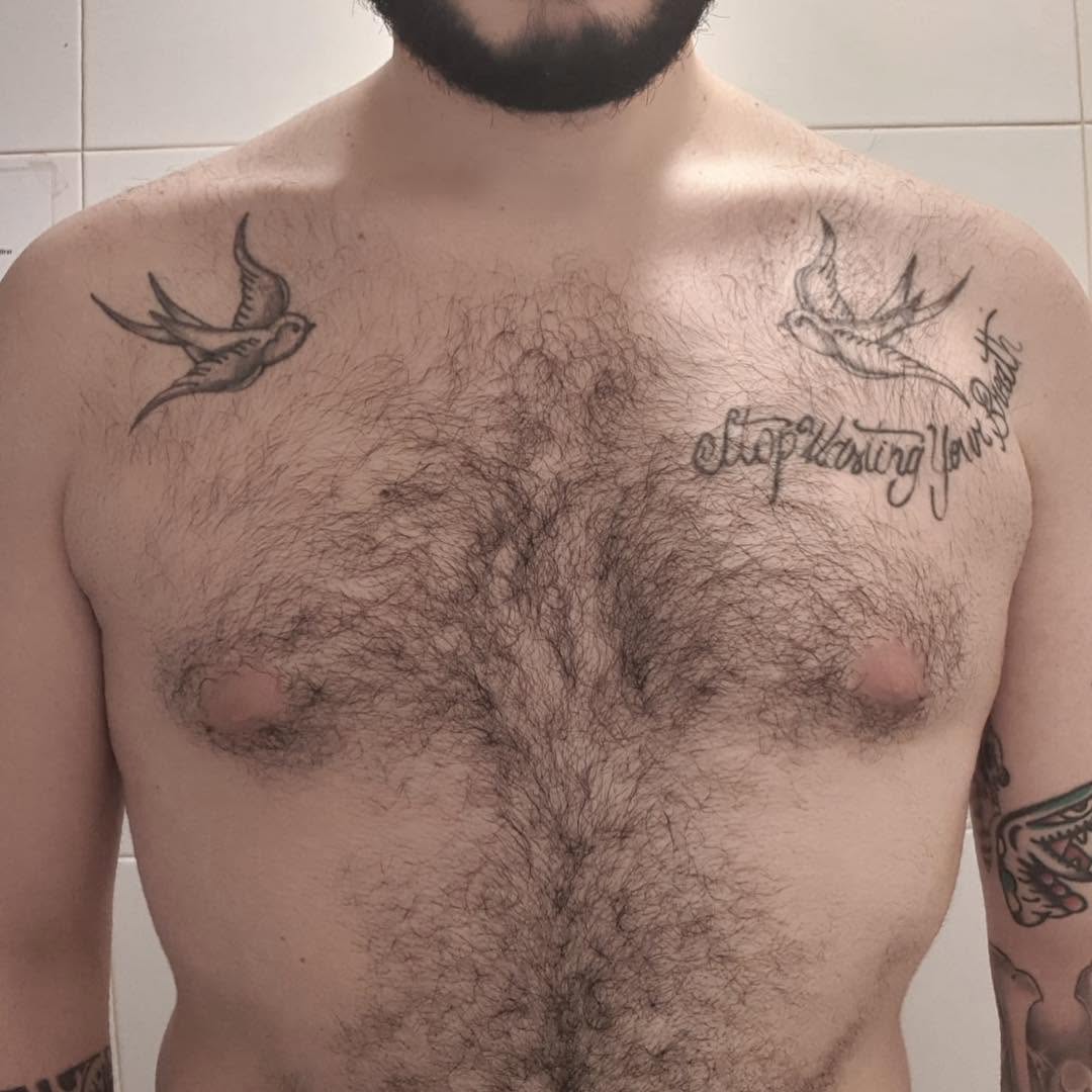snot_tattoo