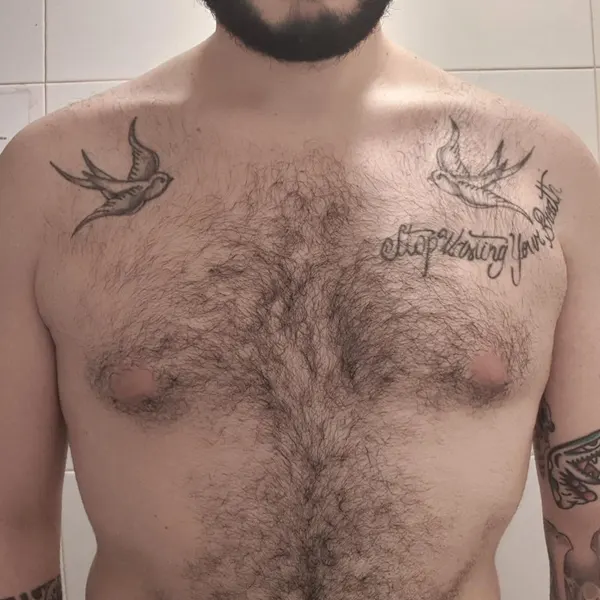 snot_tattoo