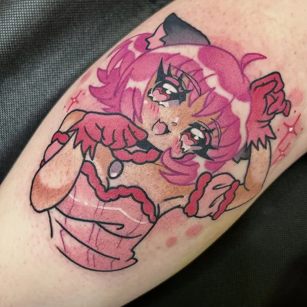 lil_tat_mama