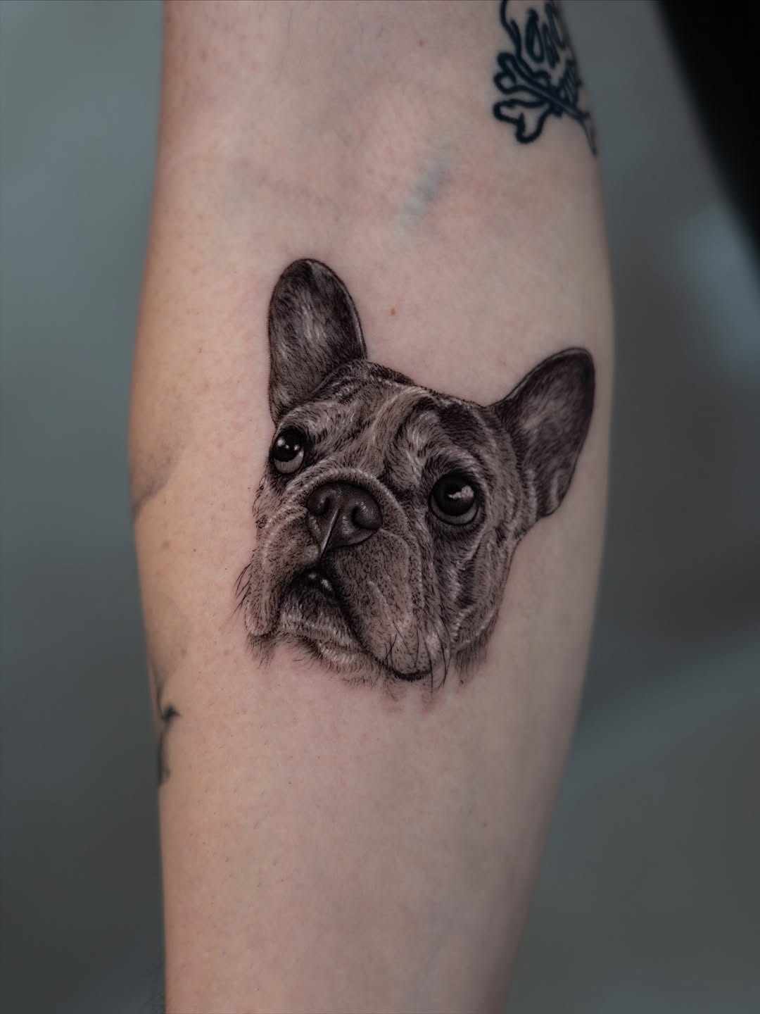 lewis.tattoo