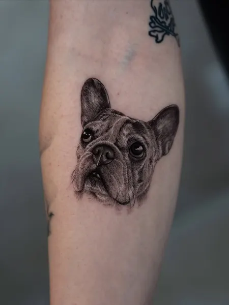 lewis.tattoo