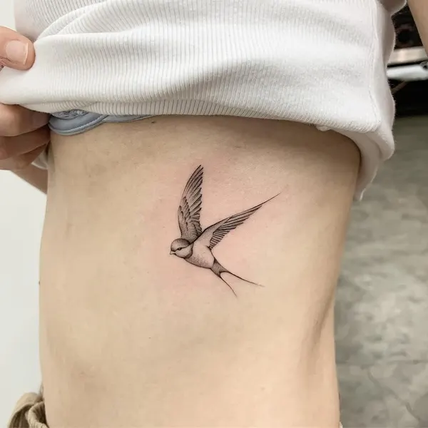 매, 벌새, 새, 학, 깃털, 날개, 제비, 참새, 까마귀, 비둘기, 일본 학, 한국 학, 바람, 자유, 한글, 화살, 발키리, 잠자리, 활과 화살